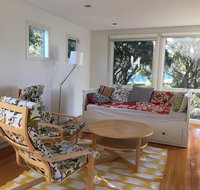 Our Escape at Rye - Modern Beachouse - Broome Tourism