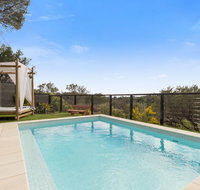 Ourania Luxury Bed and Breakfast Sleeps 7 - Broome Tourism