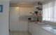 Ourimbah - Across From The Local Rock Pools - thumb 3