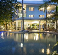 Outrigger Apartments Port Douglas - Broome Tourism