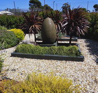 Oval Motel - Murray Bridge - Broome Tourism