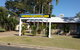 Overflow Emerald Motor Inn - thumb 1