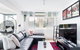 OX - Immaculate Relaxing Breeze Of 2BR Brisbane River - thumb 0