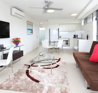 PA Apartments - Broome Tourism