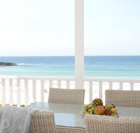 Pa's Beach House - Apartment 1 - Broome Tourism