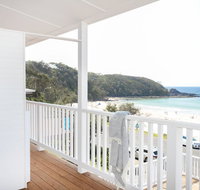 Pa's Beach House - Apartment 2 - Broome Tourism