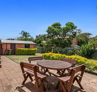 Pacific Drive 54 - Broome Tourism