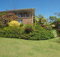 Pacific Drive 89 - Broome Tourism