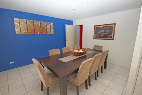 Pacific Towers 402 - Coffs Harbour, NSW - Broome Tourism 3