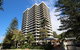 Pacific Towers 402 - Coffs Harbour, NSW - thumb 0