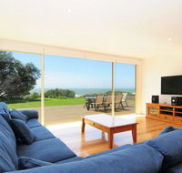 Pacific Views - direct access onto Culburra Beach - Broome Tourism