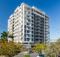 Palazzo Brisbane - Broome Tourism
