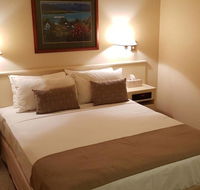PALM COVE HAVEN APARTMENT - Broome Tourism