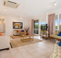 Palm Cove Penthouse - Broome Tourism