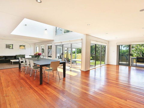 Palm Oasis - Family Friendly Accommodation Just A Short Walk To Werri Beach - Broome Tourism 3