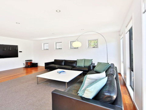 Palm Oasis - Family Friendly Accommodation Just A Short Walk To Werri Beach - Broome Tourism 1