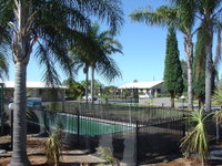Book Tarro Accommodation Vacations Broome Tourism Broome Tourism