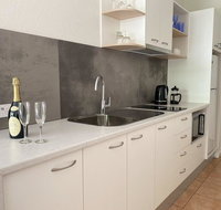 Palm Villas in Port 22 - Broome Tourism