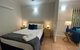Palm Villas In Port #8 - thumb 3