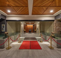 Palms Hotel - Broome Tourism