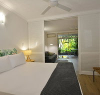 PalmsPort - Broome Tourism