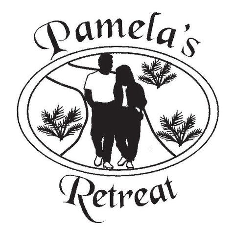 Pamelas Retreat - Broome Tourism 1