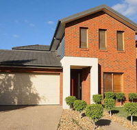 Pampas Grass Homestay A - Broome Tourism
