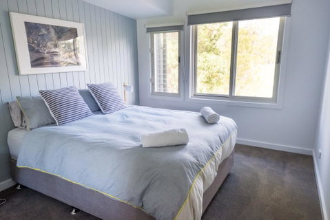 Pandanas Apartments 15A - Mollymook Beach - Broome Tourism 1