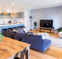 Pandanas Apartments 15A - Mollymook Beach - Broome Tourism