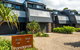 Pandanas Apartments 15B - Mollymook Beach - thumb 2