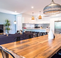 Pandanas Apartments 17A - Mollymook Beach - Broome Tourism