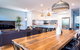 Pandanas Apartments 17B - Mollymook Beach - thumb 2