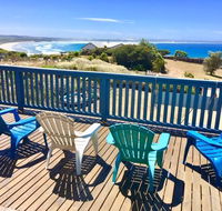 Panoramic Drive Holiday House - Broome Tourism