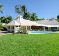 Paperbark - Broome Tourism
