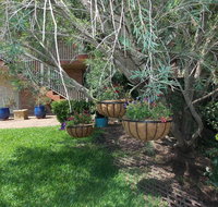 Paradise Apartment - Broome Tourism