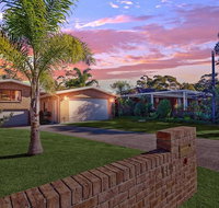 Paradise Beach Apartments - Broome Tourism