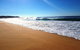 Paradise By The Bay - thumb 1