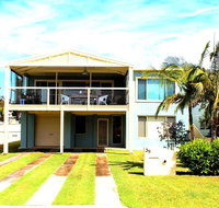 Paradise by the Beach - Broome Tourism
