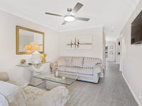 Book Fingal Bay Accommodation Vacations Broome Tourism Broome Tourism