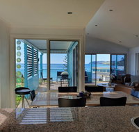 Paradise House Boat Harbour Beach - Broome Tourism