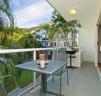 Paradise in the Tropics - Broome Tourism