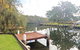 Paradise On The Water - thumb 0