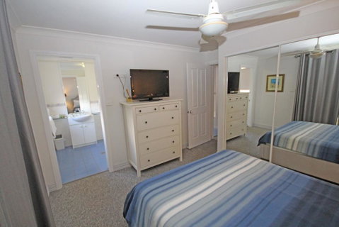 Paradise Waters - No. 13 - Broome Tourism 1
