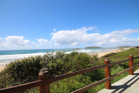 Paradise Waters - No. 13 - Broome Tourism 3