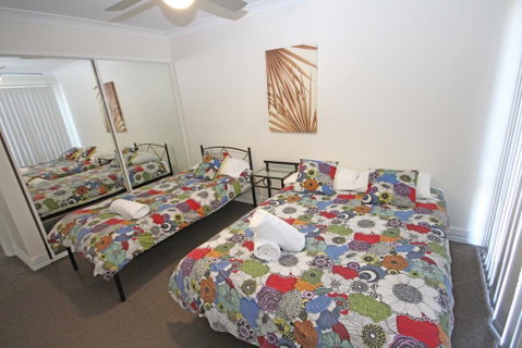 Paradise Waters - No. 19 - Broome Tourism 2
