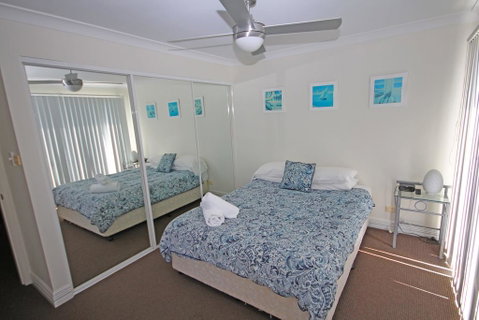 Paradise Waters - No. 19 - Broome Tourism 3