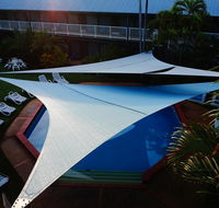 Paraway Motel - Broome Tourism