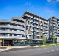 Parc Hotel Bundoora - Broome Tourism