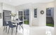 Park Avenue Hideaway For 4 Auchenflower Brisbane - thumb 3