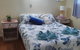 Park Beach Cabins - thumb 2